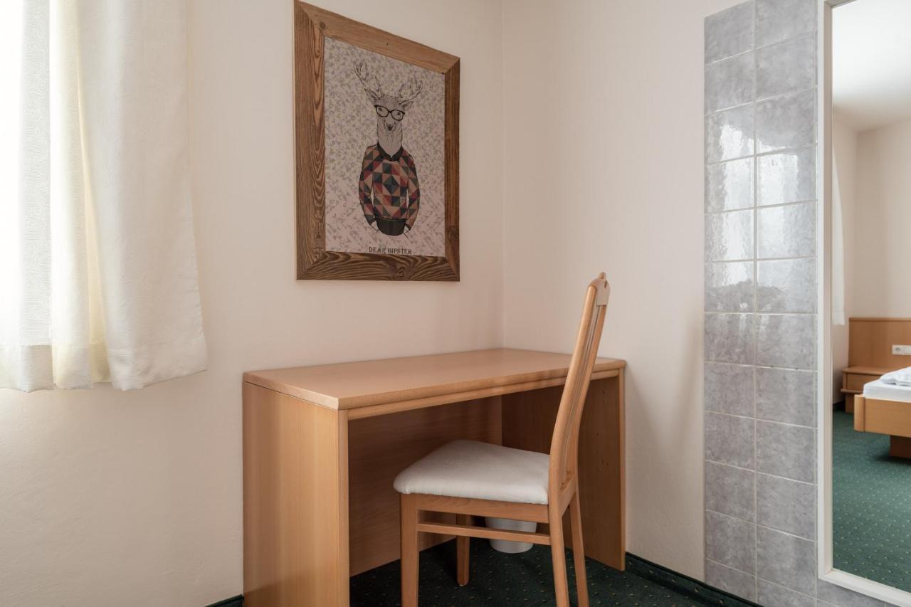 M-House Flachau Ganzes Haus Fuer 8 Personen Exterior photo